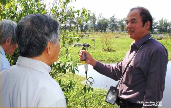 khoahocphothong.vn