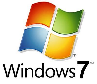 Tự động thay đổi máy in khi kết nối mạng trong Windows 7