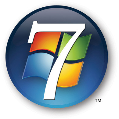 Tối ưu hóa dịch vụ của Windows 7