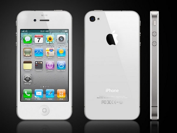 iPhone 5S, iPhone 5C: Tất cả những điều cần biết