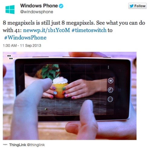 Nokia-1-2515-1378858087.jpg