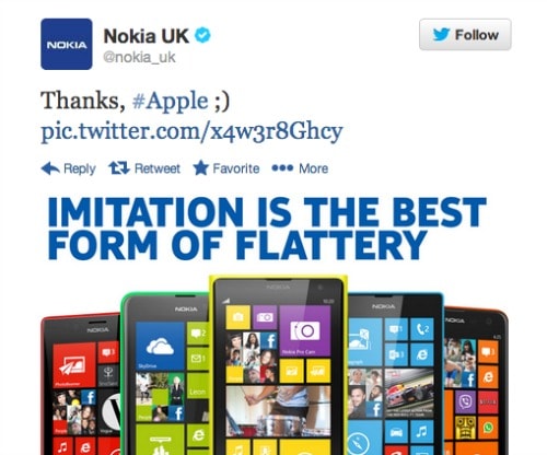 Nokia-4712-1378846143.jpg