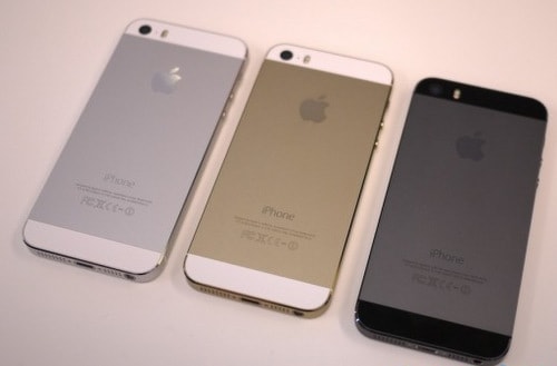 iPhone-5S.jpg