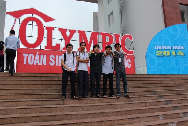 olympic toan-3.jpg.jpg