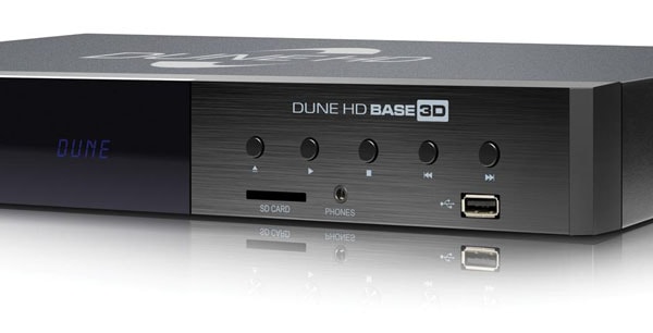 TV Box là gì