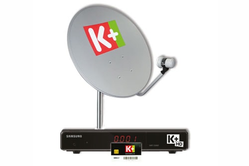 TV Box là gì