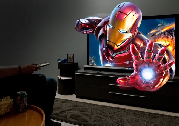 TV Box là gì