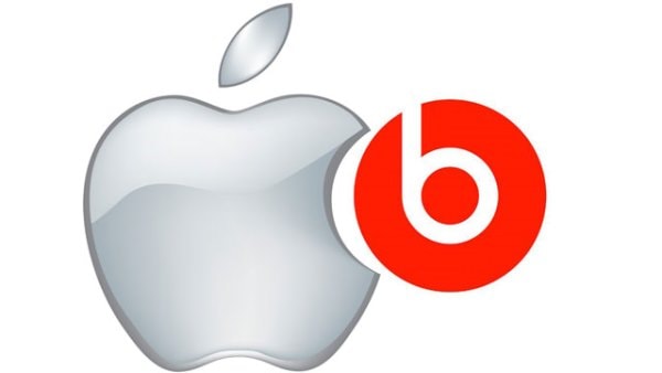 http://www.theverge.com/2014/5/28/5759152/tim-cook-letter-to-apple-employees-beats/in/5470807
