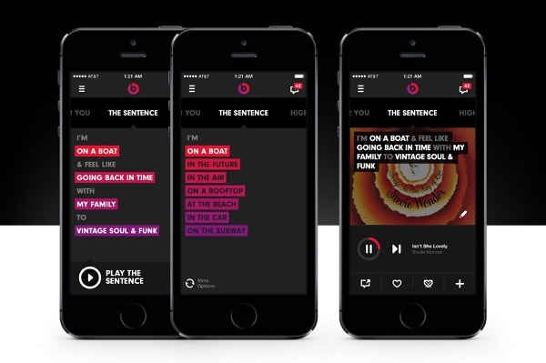 Cho đến khi thương vụ Beats và Apple đã được công bố chính thức, vẫn chưa có ai dám chắc Tim Cook sẽ thu được những gì khi bỏ tiền ra để biến Dr. Dre thành 