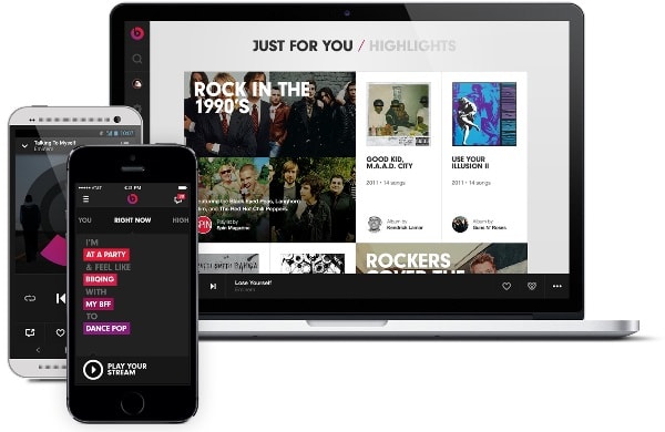 Cho đến khi thương vụ Beats và Apple đã được công bố chính thức, vẫn chưa có ai dám chắc Tim Cook sẽ thu được những gì khi bỏ tiền ra để biến Dr. Dre thành 