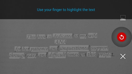 B4,5-Google-Translate-Dich-van-ban-qua-hinh-anh-chup-Nhan-dien-text.jpg