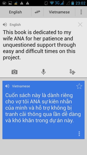 B6-Google-Translate-Dich-van-ban-qua-hinh-anh-chup-Nhan-dien-text.jpg