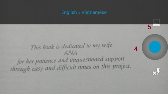 B2-Google-Translate-Dich-van-ban-qua-hinh-anh-chup-Nhan-dien-text.jpg