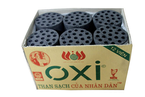 SAN_PHAM_than_sach_oxi