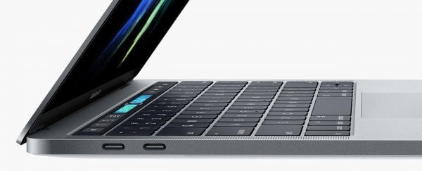 MacBook_Pro_2016_-2