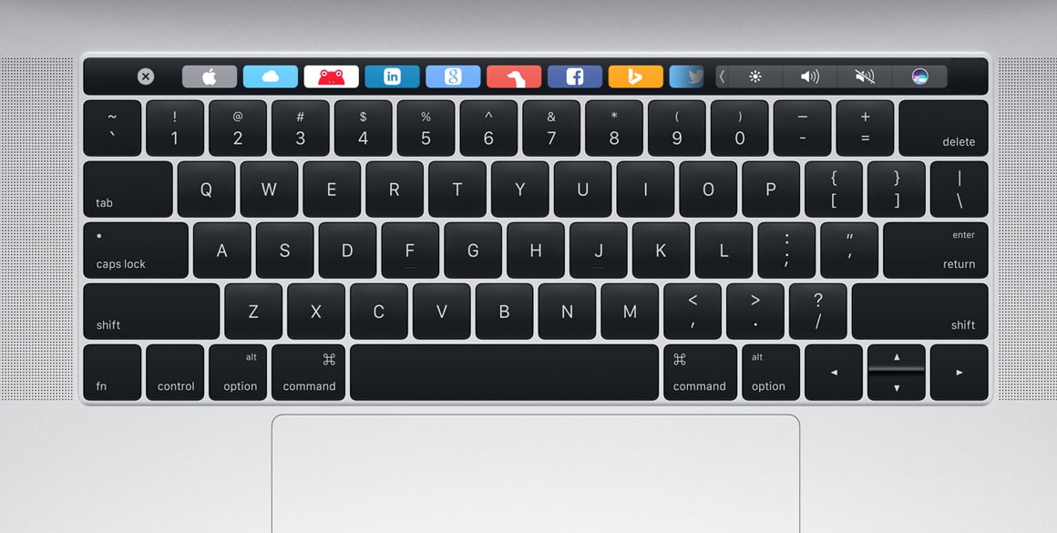 MacBook_Pro_2016_-4