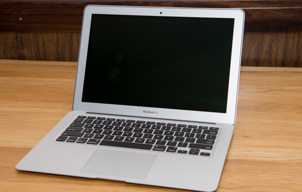 MacBook_Pro_2016_-5