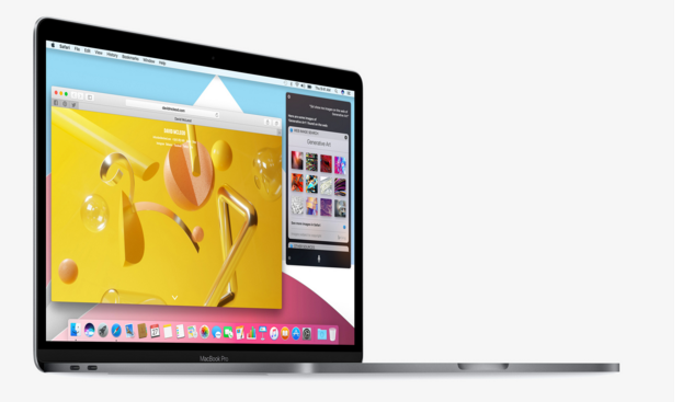 MacBook_Pro_2016_-6