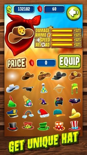 Game_cao_boi_-6a