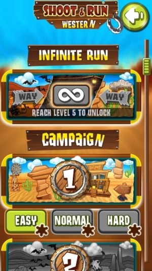 Game_cao_boi_-7