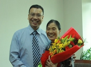 bs.dinh_cung_benh_nhan