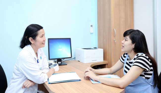 bs.dung_tu_van_cho_thai_phu