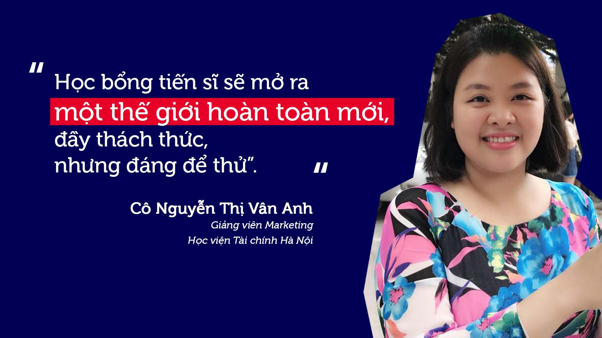 Nguyen-Thi-Van-Anh-VN