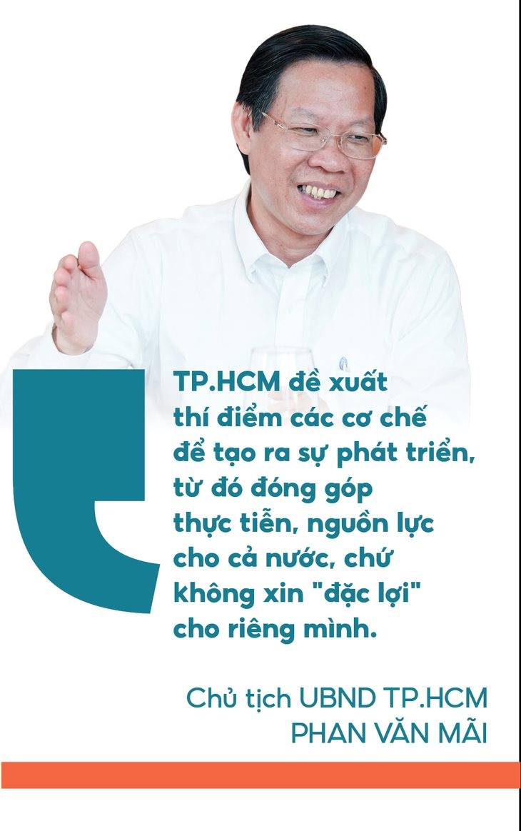 tao-dong-luc-tphcmtrich-1684991065581657231133.png