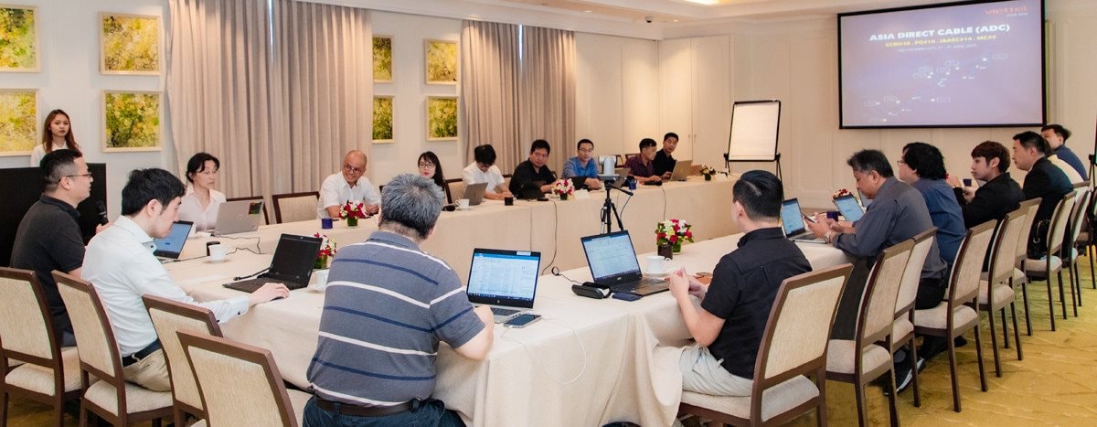 cap-quang-bien-adc-2-1160.jpg