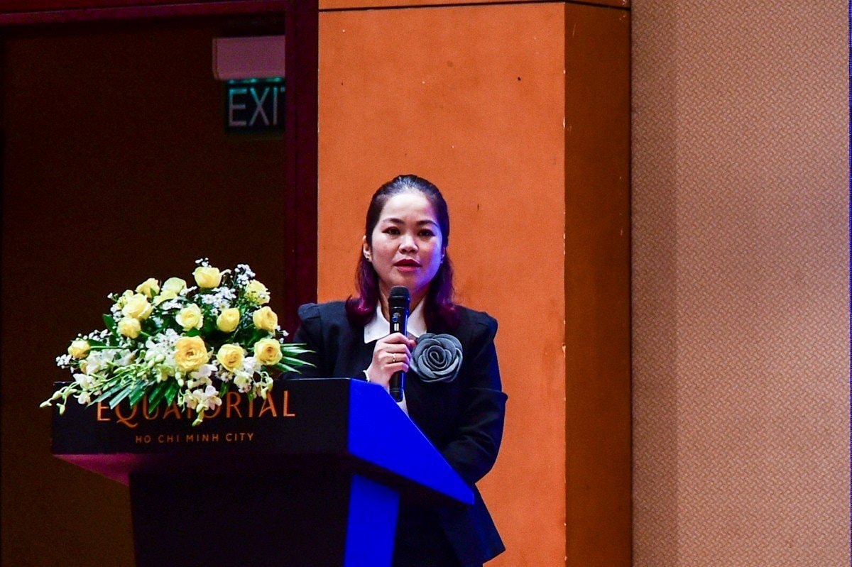 trien-lam-mta-vietnam-4-.jpg