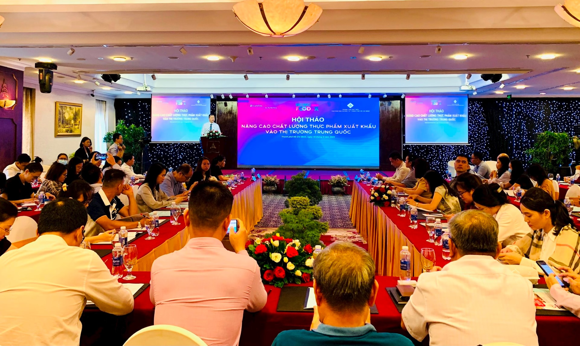 nganh-luong-thuc-pham-xuat-khau-trung-quoc.jpg