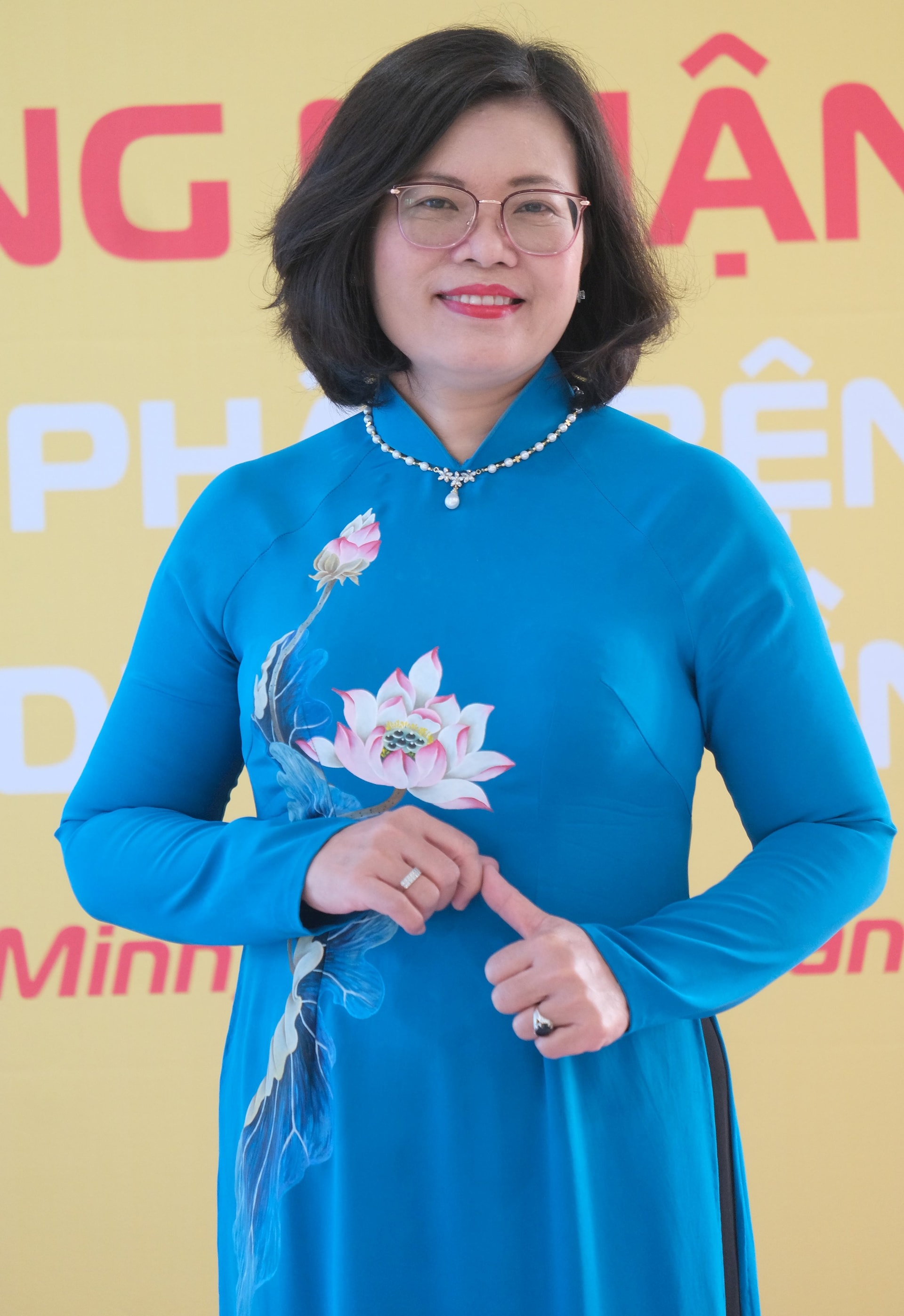 dscf4291.jpg