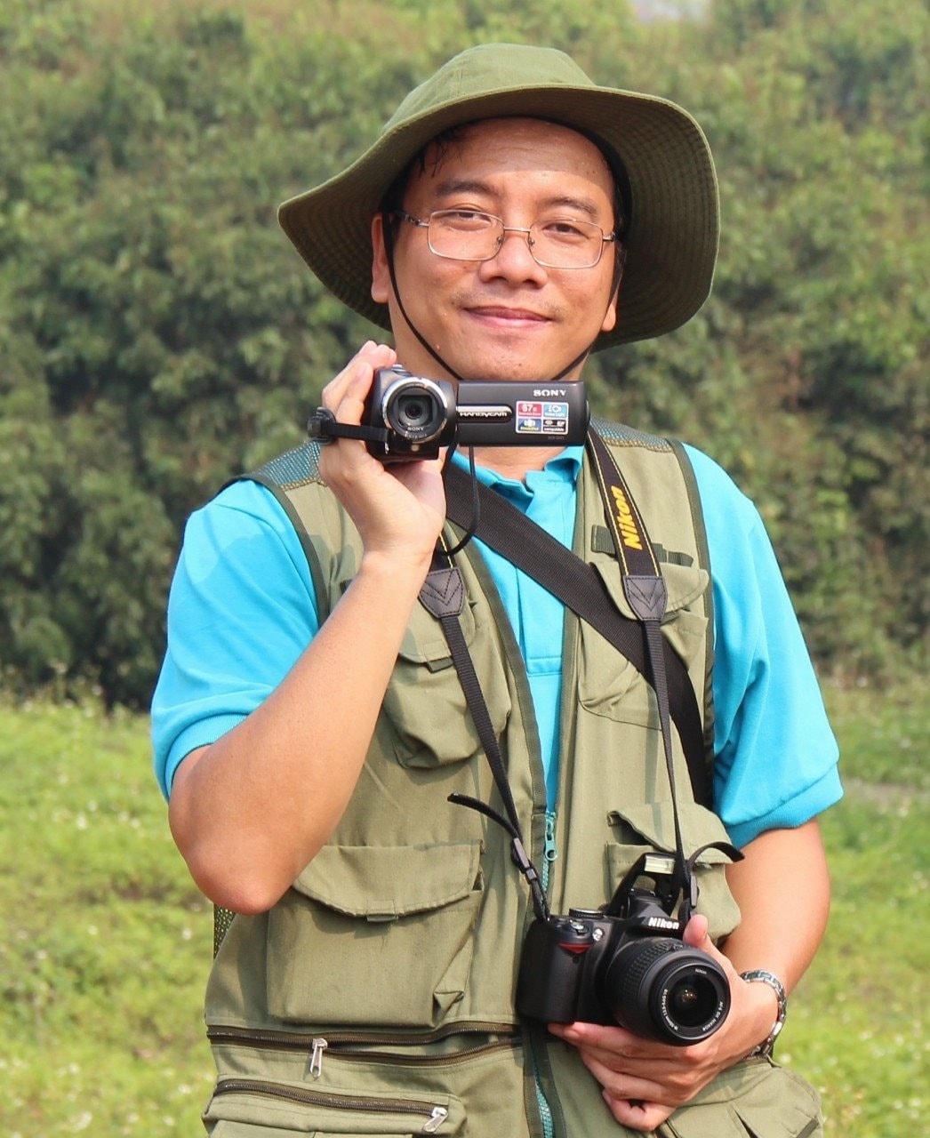 minh-hai.jpg