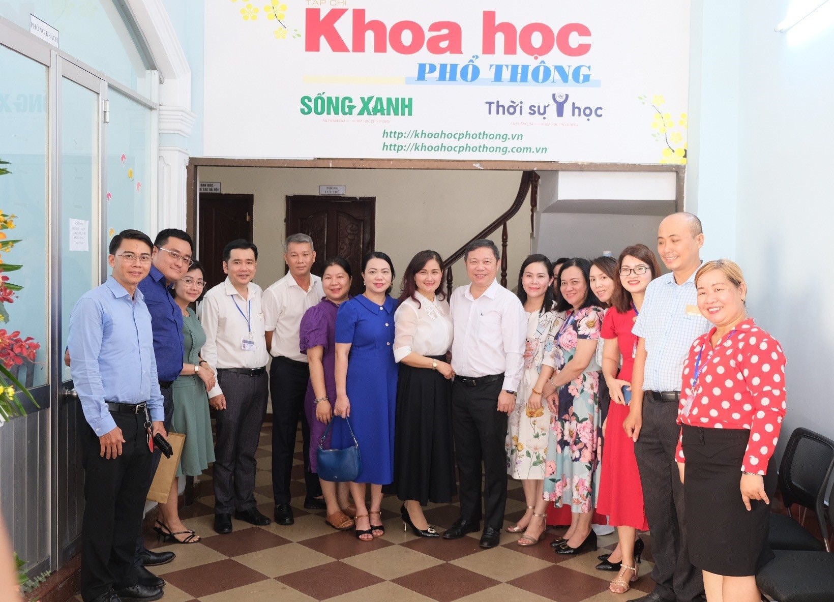 tam-tinh-2a.jpg