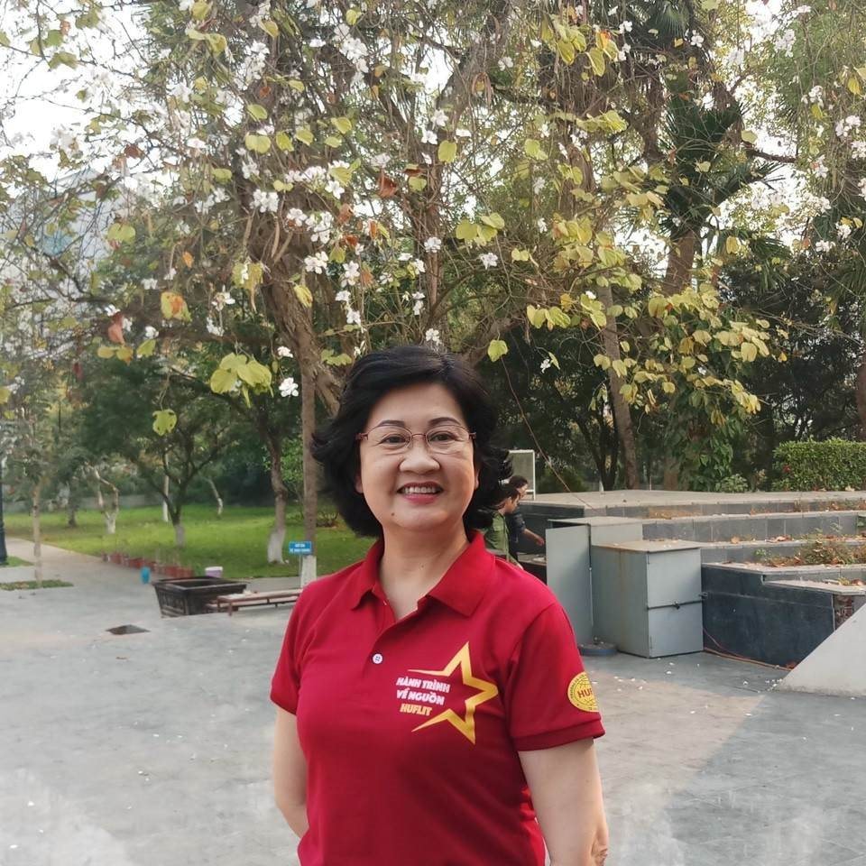 tuyet-anh-1.jpg
