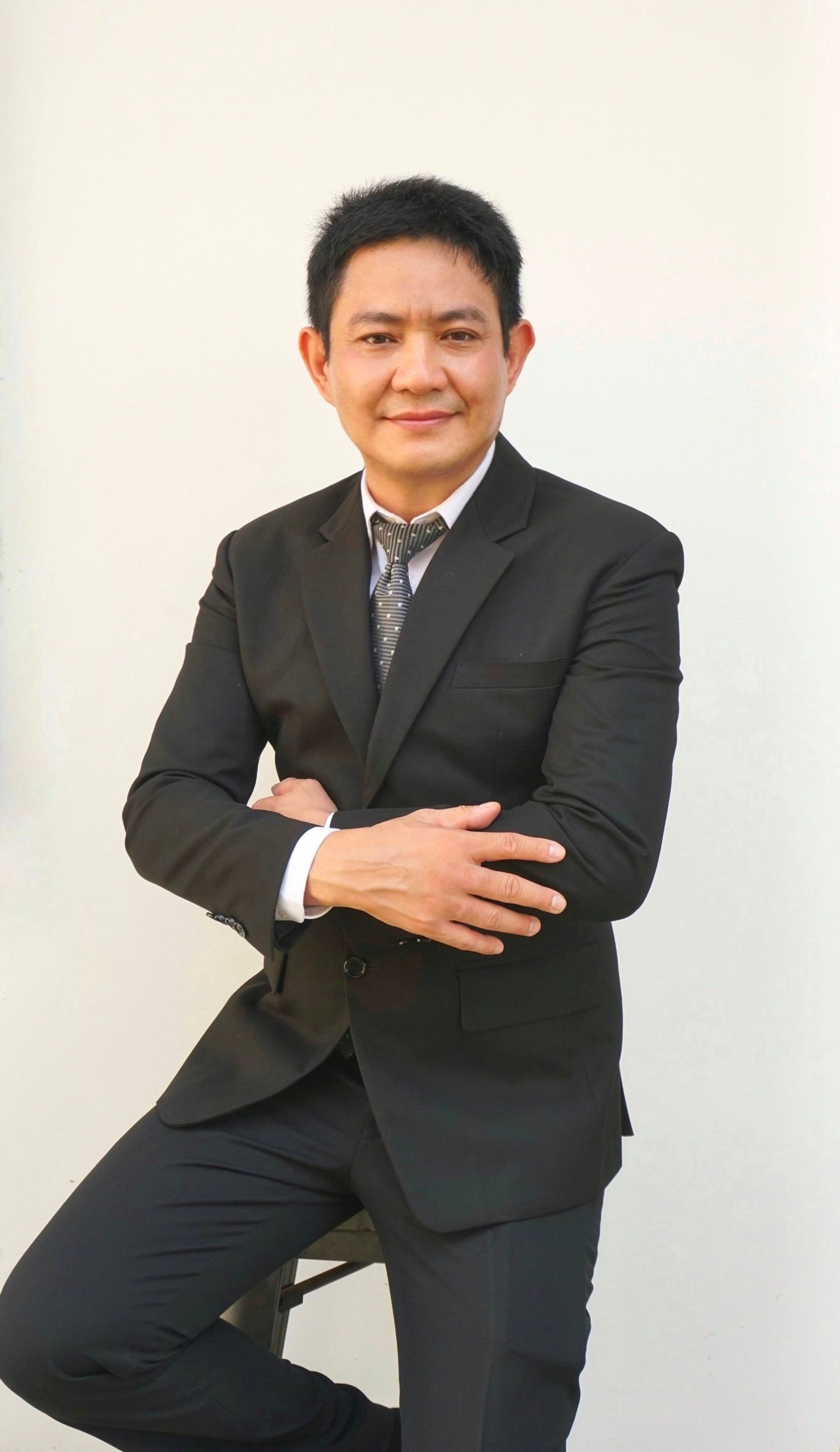 anh-huy.jpg