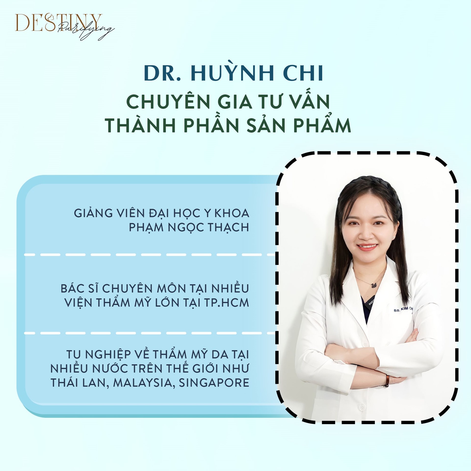 drhuynhchi-1-.jpg