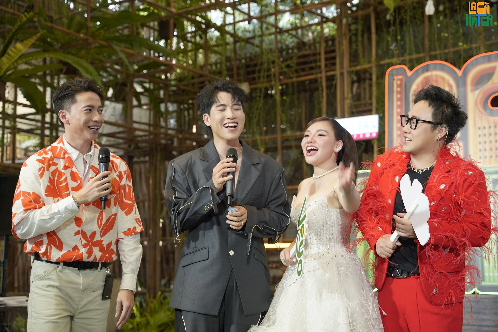 ngo-kien-huy-va-jun-pham.jpg