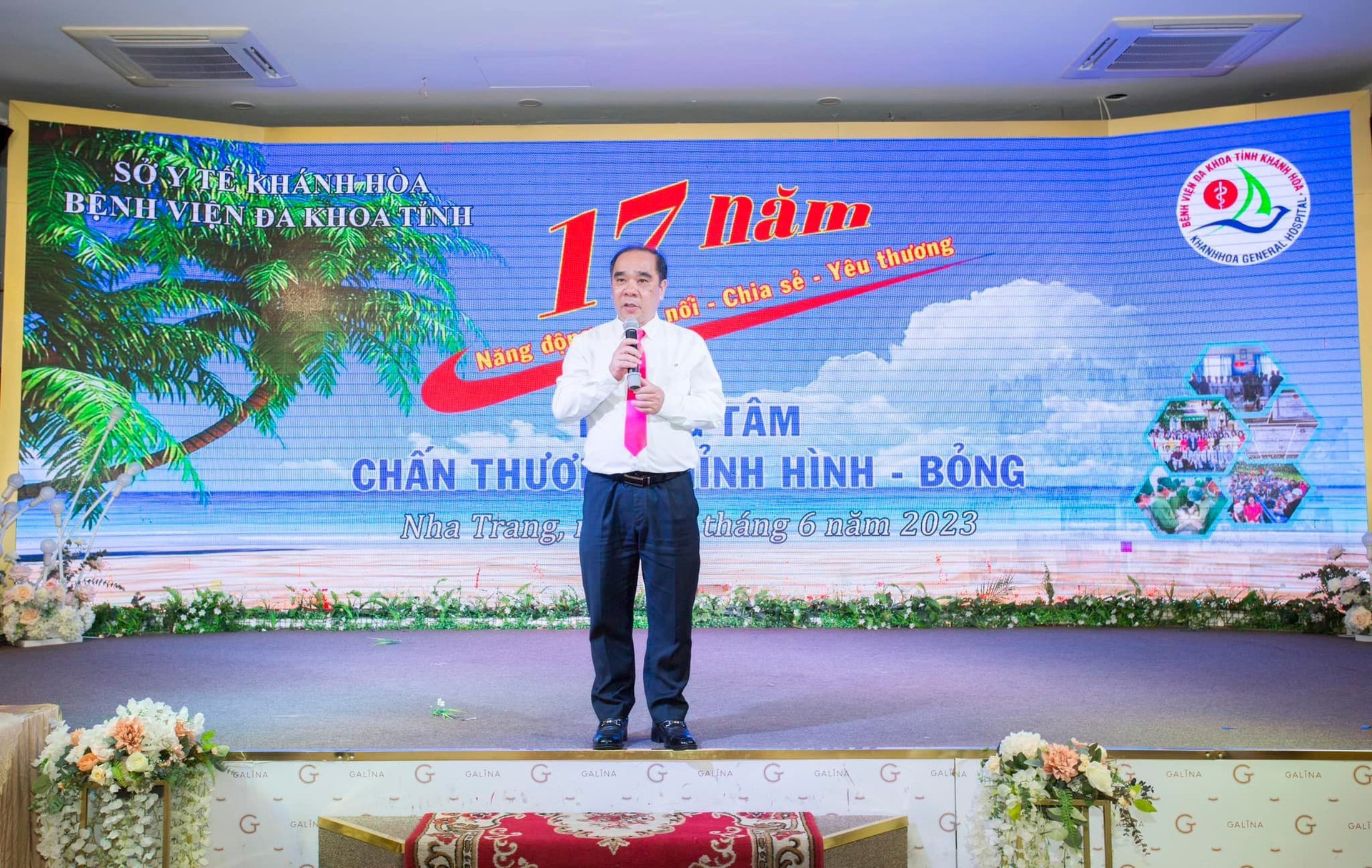 bs-chinh-bvdk-khanh-hoa.jpg