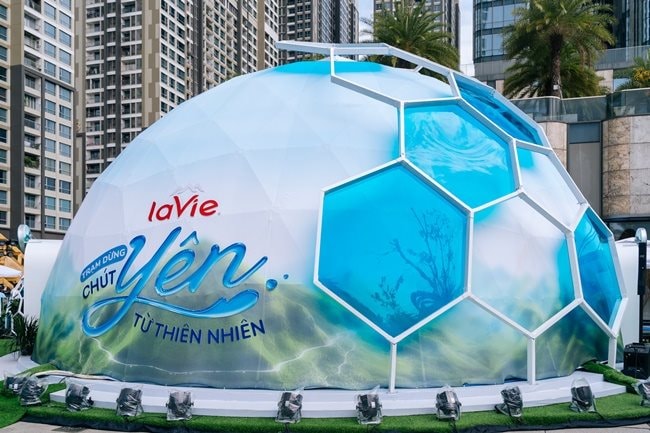 lavie-chut-yen-tu-thien-nhien-khpt-10-.jpg