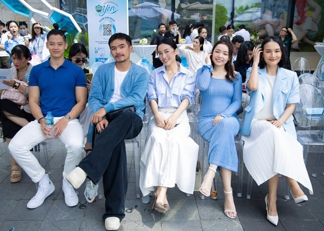 lavie-chut-yen-tu-thien-nhien-khpt-5-.jpg
