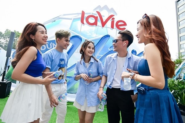 lavie-chut-yen-tu-thien-nhien-khpt-7-.jpg
