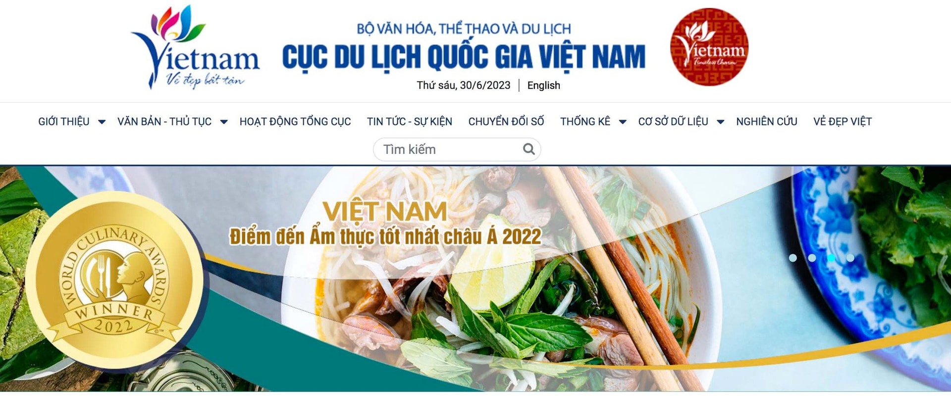 tong-cuc-du-lich-1688111317160861717989.jpg