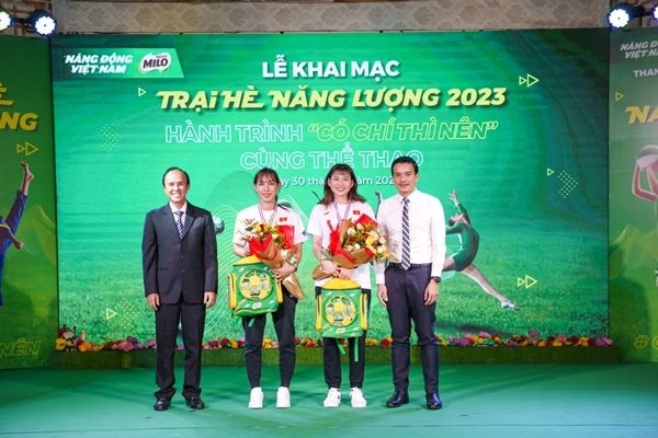 trai-he-nang-luong-nestle-milo-2023-3-.jpg