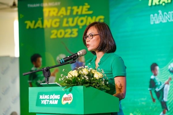 trai-he-nang-luong-nestle-milo-2023-4-.jpg