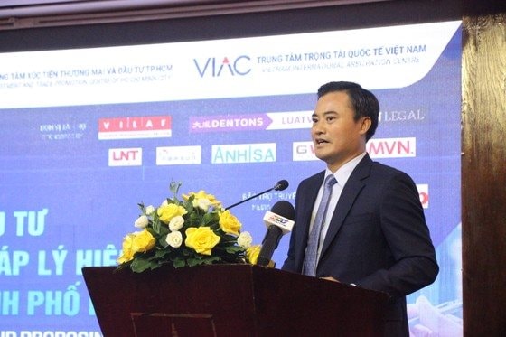 bui-xuan-cuong.jpg