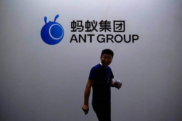 0807_ant_group.jpeg
