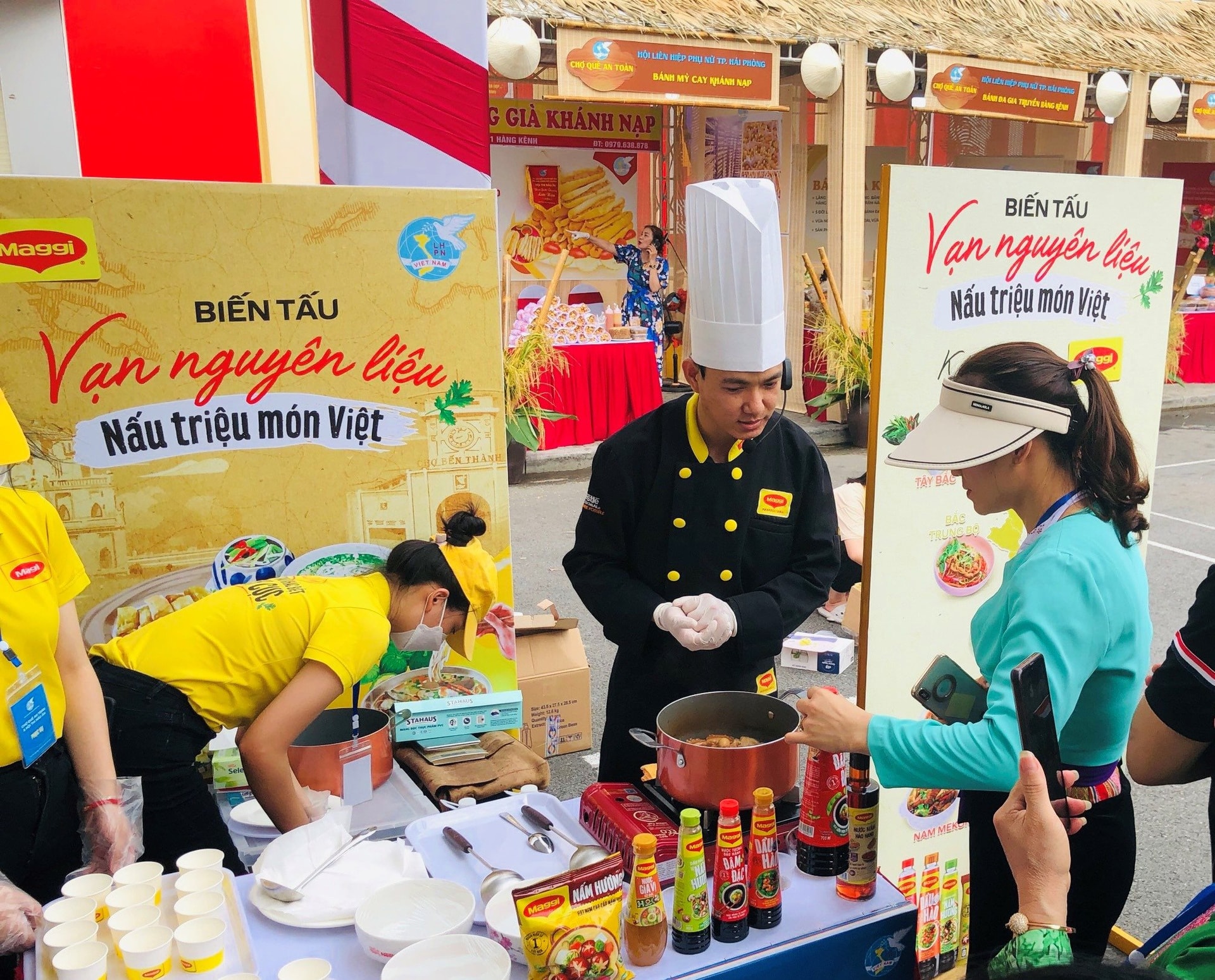voi-chuong-trinh-_bien-tau-van-nguyen-lieu-nau-trieu-mon-viet_-maggi-giup-khoi-day-niem-tu-hao-am-thuc-phong-phu-cua-viet-nam-toi-nguoi-tieu-dung-gop-phan-thuc-day-du-lich-am-thuc-van-hoa-viet-nam.jpg
