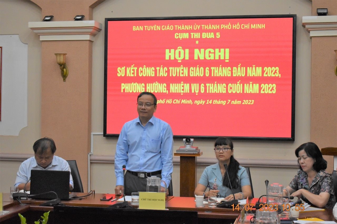cum-thi-dua-tuyen-giao-1.jpg