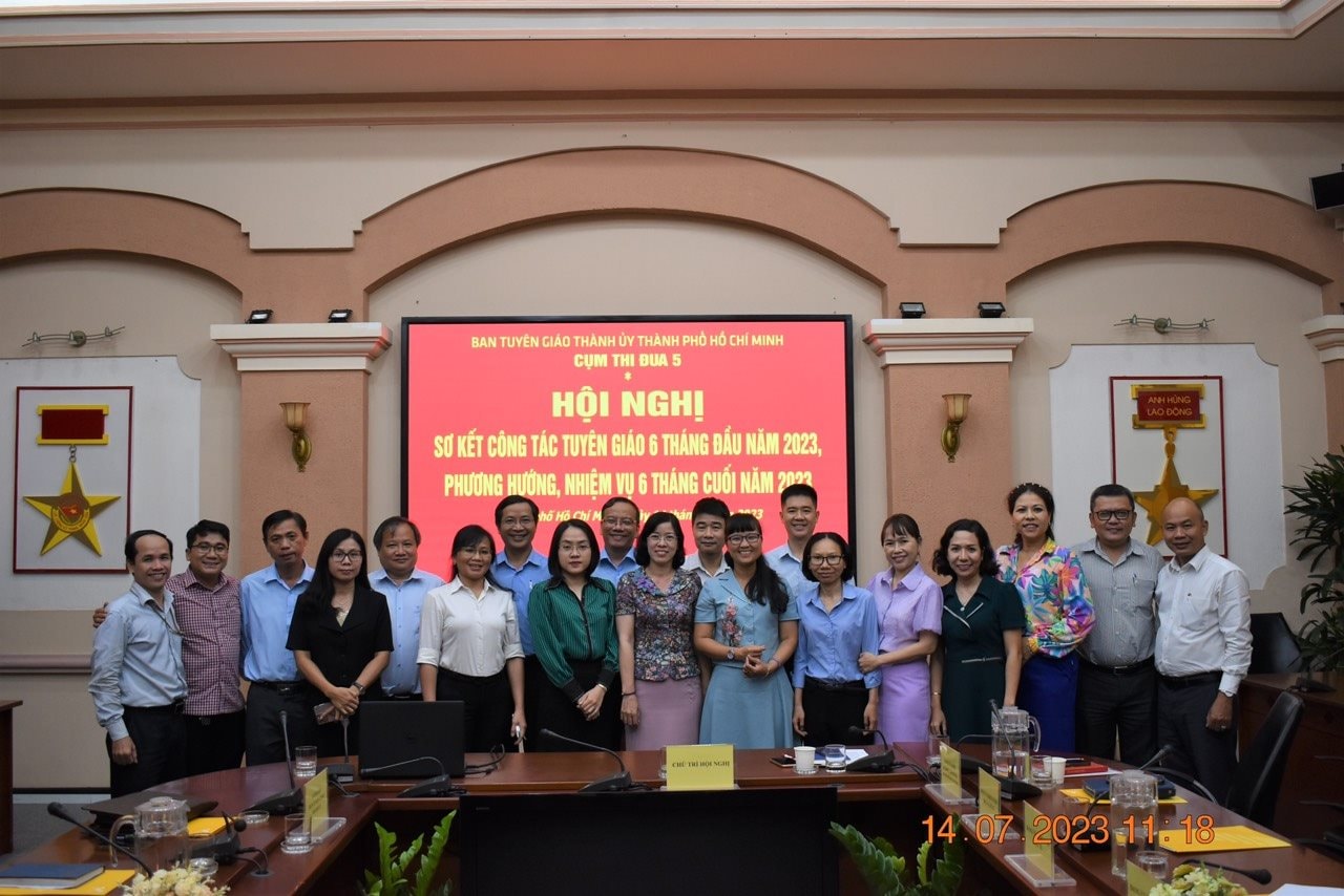 cum-thi-dua-tuyen-giao-2.jpg